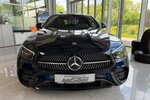 Mercedes-Benz E 300 de AMG+MBUX+NIGHT+360°+Keyless+AIRBalanc AMG 62.500 km 44.995 &euro; Westendorf 86707