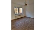 Erdgeschoßwohnung Jarmen - 2 Zimmer, 66 m&sup2;, 405&euro; | Angebot:26070415