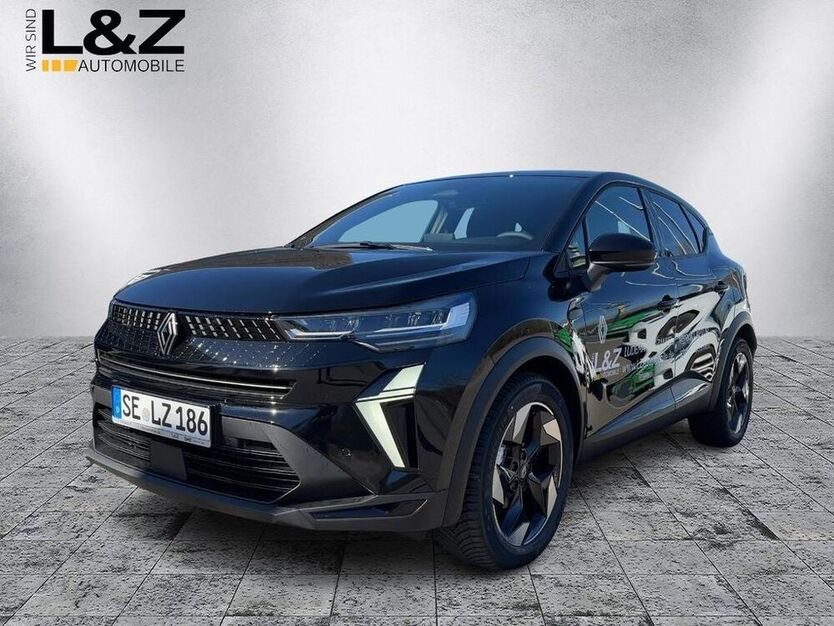 Captur