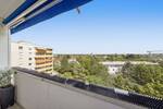 Etagenwohnung Haar - 2 Zimmer, 62 m&sup2;, 345.000&euro; | Angebot:26867134