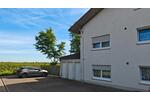 Etagenwohnung Mettenheim - 4 Zimmer, 108 m&sup2;, 994&euro; | Angebot:26403602