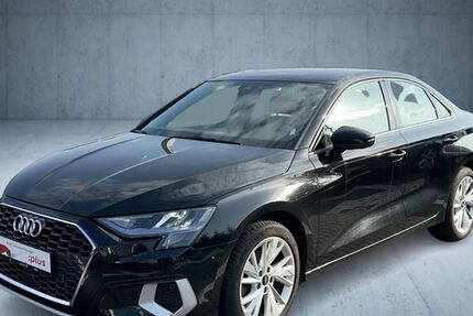 Audi A3 71.000 km 21.950 &euro; Soltau 29614