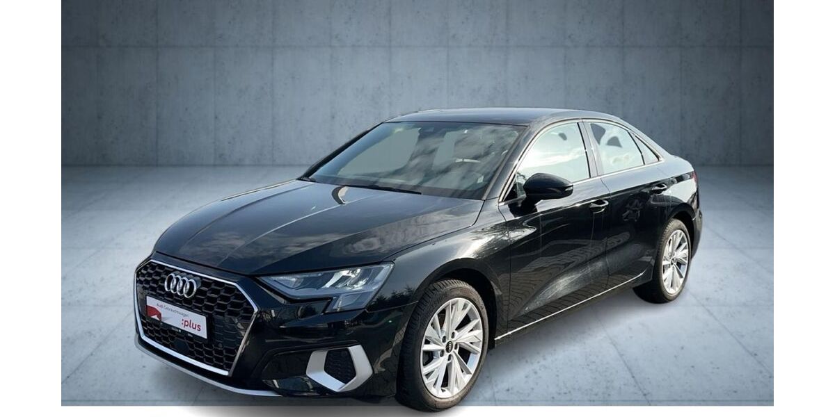 Audi A3 71.000 km 21.950 &euro; Soltau 29614