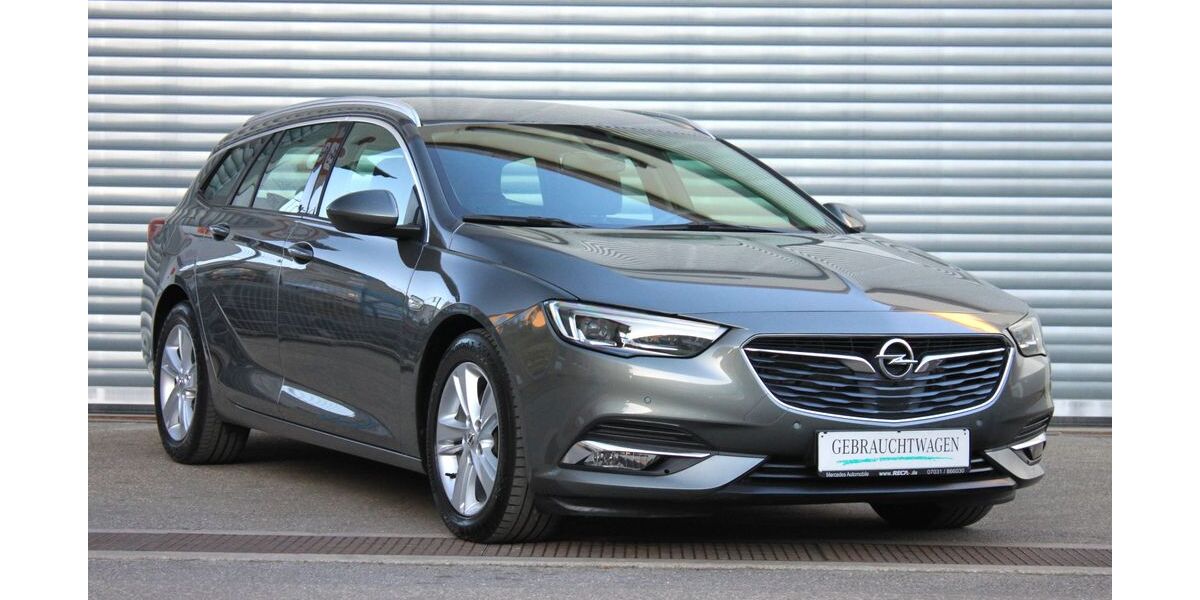 Opel Insignia 155.500 km 12.500 &euro; Sindelfingen 71065