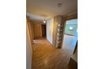 Etagenwohnung Göppingen - 3 Zimmer, 70 m&sup2;, 1.200&euro; | Angebot:25964375