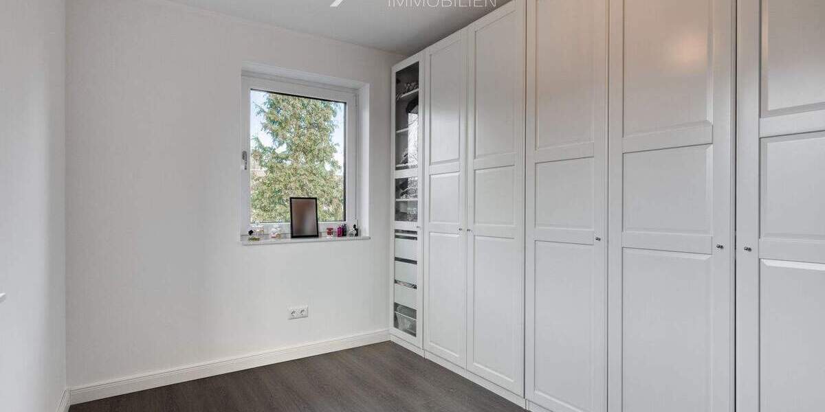 Mehrfamilienhaus, Wohnhaus Melle Westerhausen - 6 Zimmer, 245 m&sup2;, 669.000&euro; | Angebot:24908875