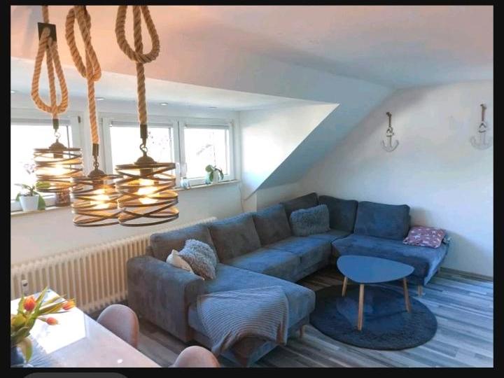 Ruhige gemütliche Eigentumswohnung ideal für Familien zimmer