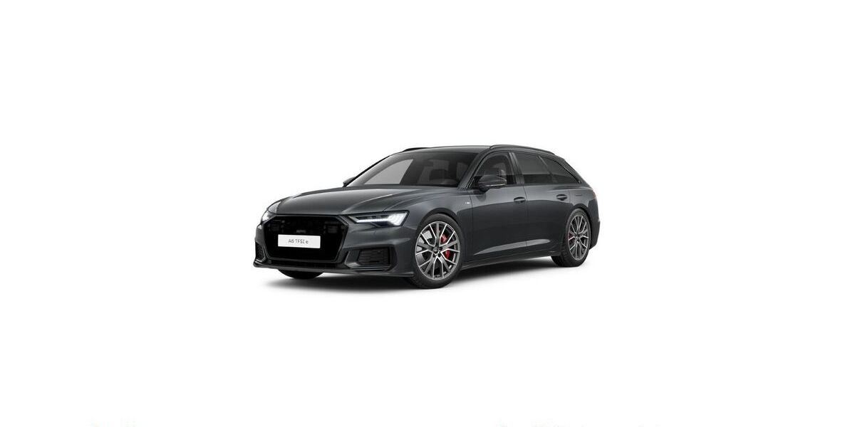 Audi A6 74.199 km 35.890 &euro; Oberursel 61440