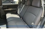 Carens 2.0 16V EX Van*SchiebeD.*Klima*PDC*Bluet*