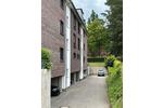 Etagenwohnung Lüneburg Goseburg-Zeltberg - 2 Zimmer, 53 m&sup2;, 298.000&euro; | Angebot:26976469