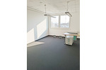 Gewerbeobjekt Büren - 7&euro; | Angebot:25348922