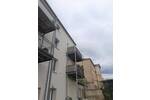 Etagenwohnung Leipzig Wahren - 2 Zimmer, 55 m&sup2;, 499&euro; | Angebot:26887004