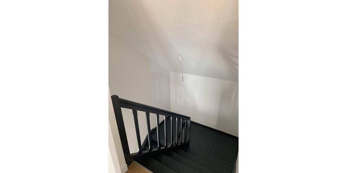 Maisonettenwohnung Schwandorf - 1 Zimmer, 115 m&sup2;, 1.400&euro; | Angebot:26699686