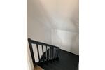 Maisonettenwohnung Schwandorf - 1 Zimmer, 115 m&sup2;, 1.400&euro; | Angebot:26699686