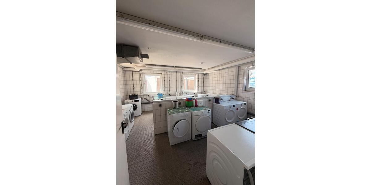 Erdgeschoßwohnung Löhne - 3 Zimmer, 83 m&sup2;, 180.000&euro; | Angebot:26763376