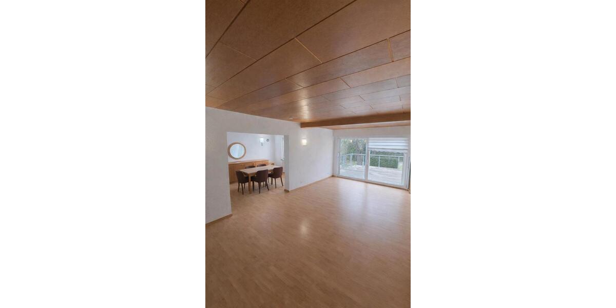 Reihenhaus Schwäbisch Gmünd - 7 Zimmer, 139 m&sup2;, 415.000&euro; | Angebot:26819854