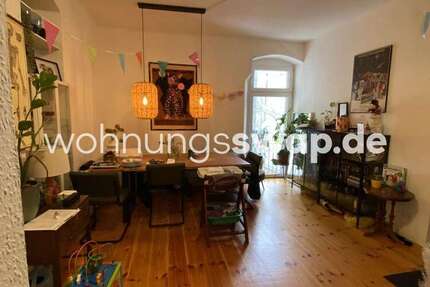Wohnung zum Mieten in Hildesheim 1.206 € 115 m²