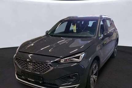 Seat Tarraco 64.000 km 31.980 &euro; Ronnenberg 30952