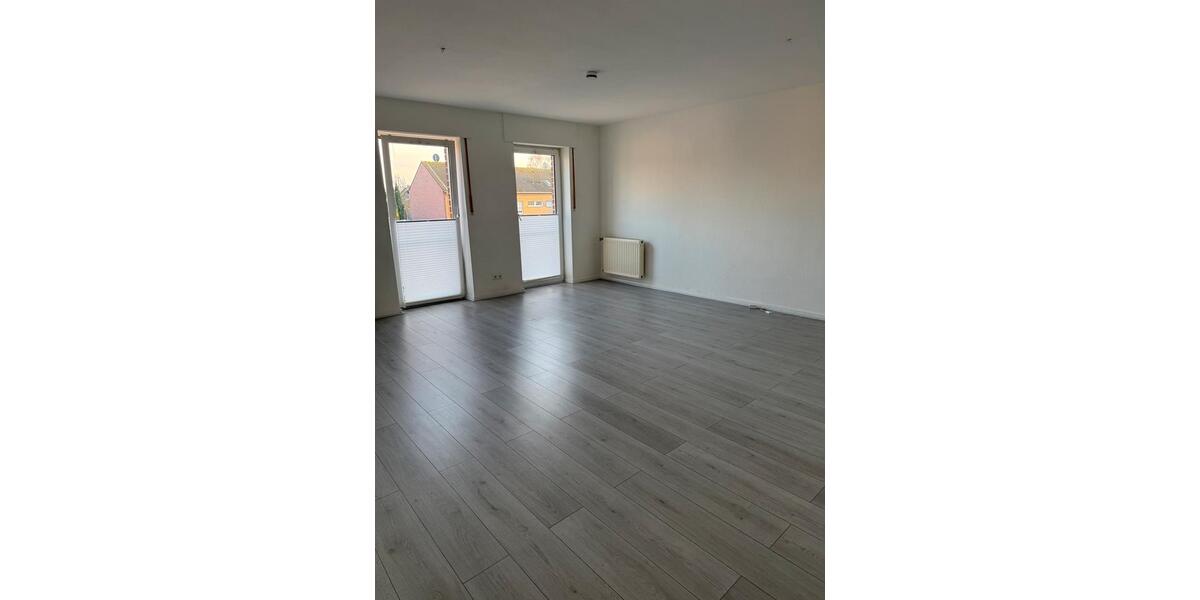 Etagenwohnung Rees - 2 Zimmer, 70 m&sup2;, 700&euro; | Angebot:24788216