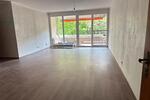 Erdgeschoßwohnung Marktheidenfeld - 4 Zimmer, 108 m&sup2;, 1.100&euro; | Angebot:25355850