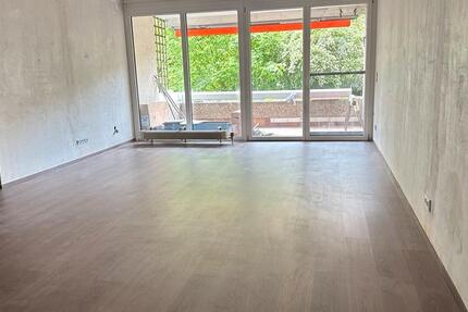 Wohnung Marktheidenfeld - 4 Zimmer, 108 m&sup2;, 1.100&euro; | Angebot:25355850