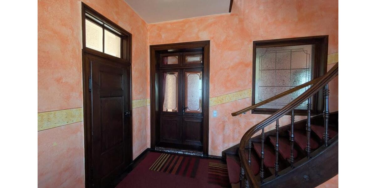 Etagenwohnung Ansbach - 3 Zimmer, 119 m&sup2;, 1.000&euro; | Angebot:26214622