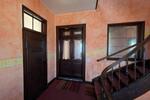 Etagenwohnung Ansbach - 3 Zimmer, 119 m&sup2;, 1.000&euro; | Angebot:26214622