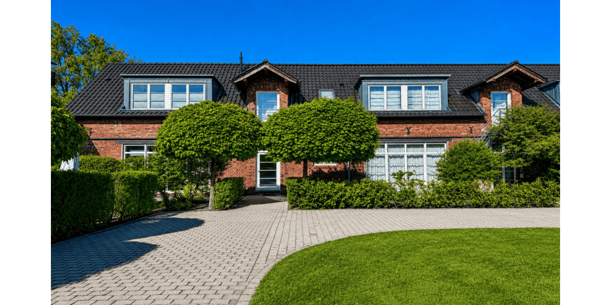Einfamilienhaus Pulheim Geyen - 8 Zimmer, 1.540.000&euro; | Angebot:26851792