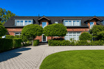 Einfamilienhaus Pulheim Geyen - 8 Zimmer, 1.540.000&euro; | Angebot:26851792