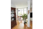 Etagenwohnung Paderborn Univiertel - 3 Zimmer, 114 m&sup2;, 438.900&euro; | Angebot:27165042