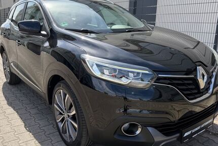 Renault Kadjar 29.677 km 15.950 &euro; Frankfurt/M 65933