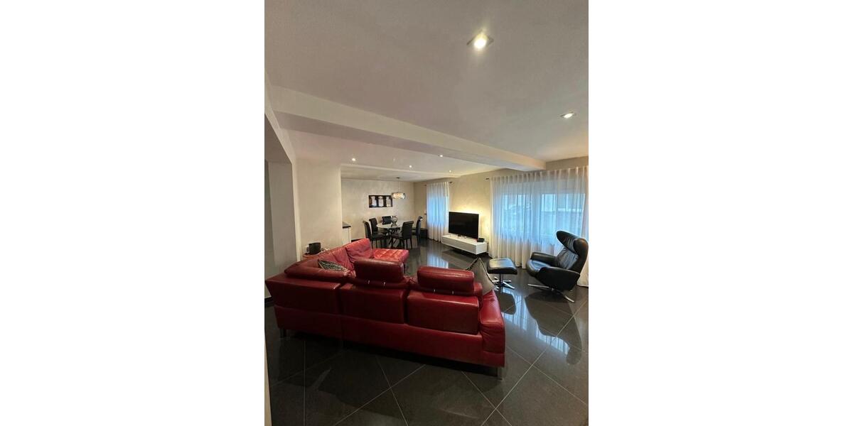 Einfamilienhaus Viernheim - 4 Zimmer, 145 m&sup2;, 650.000&euro; | Angebot:25322087