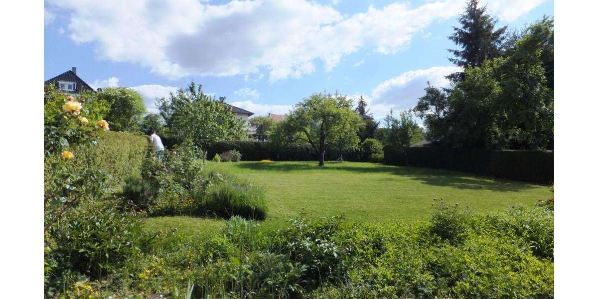 Grundstück zu verkaufen in Pforzheim 739.000 € 862 m² zimmer