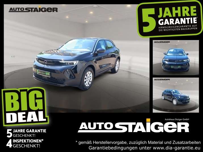 Mokka