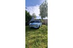 Trabant 601 82.000 km 7.500 &euro; Ingoldingen 88456