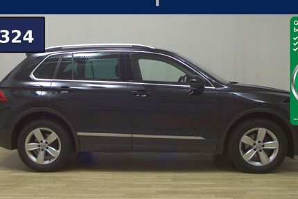 VW Tiguan 163.578 km 15.280 &euro; Bremen / Arsten 28279