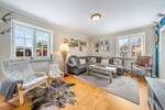 Doppelhaushälfte Westerland Westerland - 4 Zimmer, 260 m&sup2;, 549.000&euro; | Angebot:25780150
