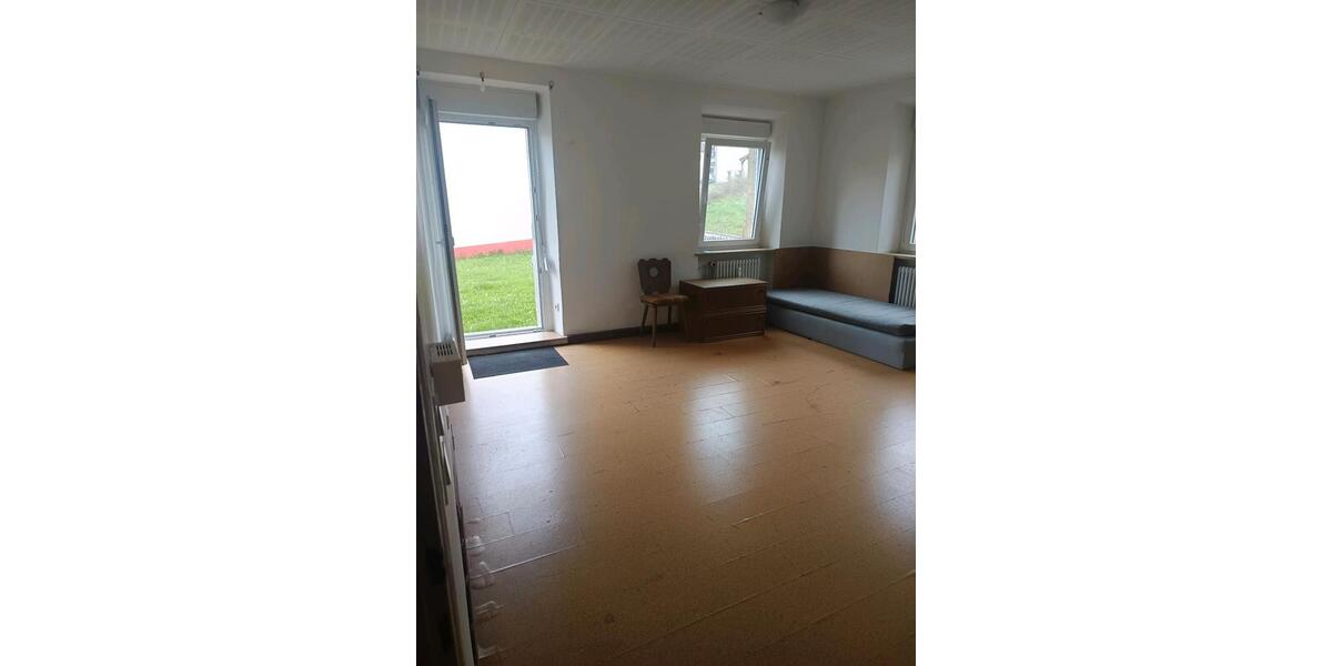 Mehrfamilienhaus, Wohnhaus Ansbach - 10 Zimmer, 238 m&sup2;, 379.000&euro; | Angebot:26112197