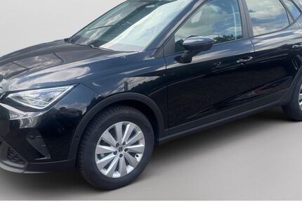 Seat Arona 6.791 km 24.285 &euro; Hamburg 22045