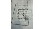 Doppelhaushälfte Herford Falkendiek - 4 Zimmer, 195 m&sup2;, 367.500&euro; | Angebot:26915363