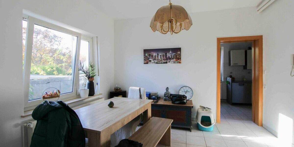 Einfamilienhaus Hiddenhausen - 7 Zimmer, 219.000&euro; | Angebot:26161238