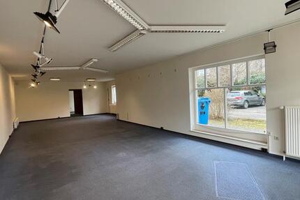 Gewerbeobjekt Zingst - 2.000&euro; | Angebot:24859978