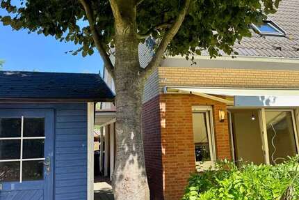 Haus zum Kaufen in Wandlitz 395.000 € 101 m² 4 zimmer