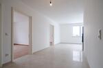 Etagenwohnung Hiddenhausen - 3 Zimmer, 116 m&sup2;, 1.050&euro; | Angebot:24859110