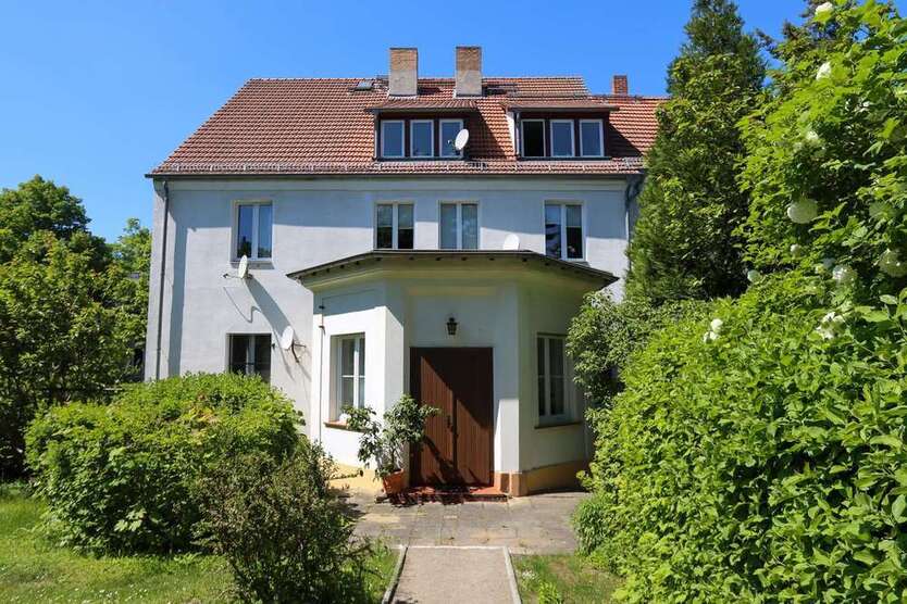 Wohnung zum Kaufen in Dresden 309.000 € 83 m²