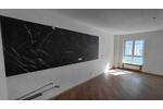 Etagenwohnung Hof Christiansreuth - 3 Zimmer, 147 m&sup2;, 810&euro; | Angebot:26506530