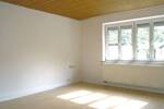 Etagenwohnung Landshut Achdorf - 2 Zimmer, 140.000&euro; | Angebot:26346447