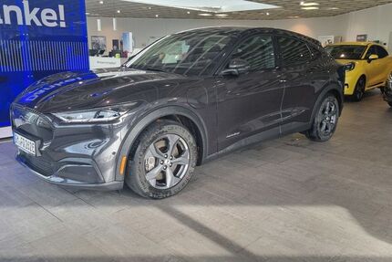 Ford Mustang Mach-E 35.500 km 29.890 &euro; Waldbröl 51545