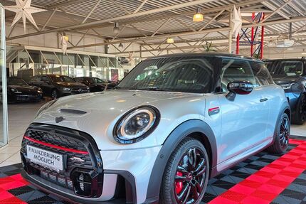 Mini John Cooper Works 17.000 km 31.800 &euro; Lahnstein 56112