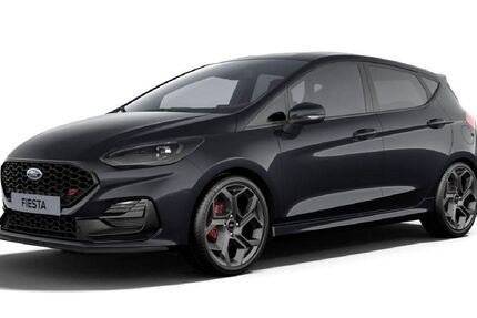 Ford Fiesta 92.600 km 11.970 &euro; Münchberg 95213